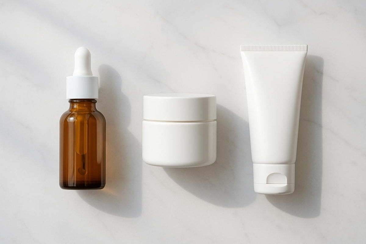 SPF nella routine quotidiana: come integrarlo senza compromettere gli attivi — Remodermis Magazine