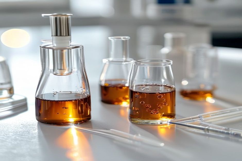 Postbiotici e fermentazione nella skincare: cosa cambia rispetto ai probiotici