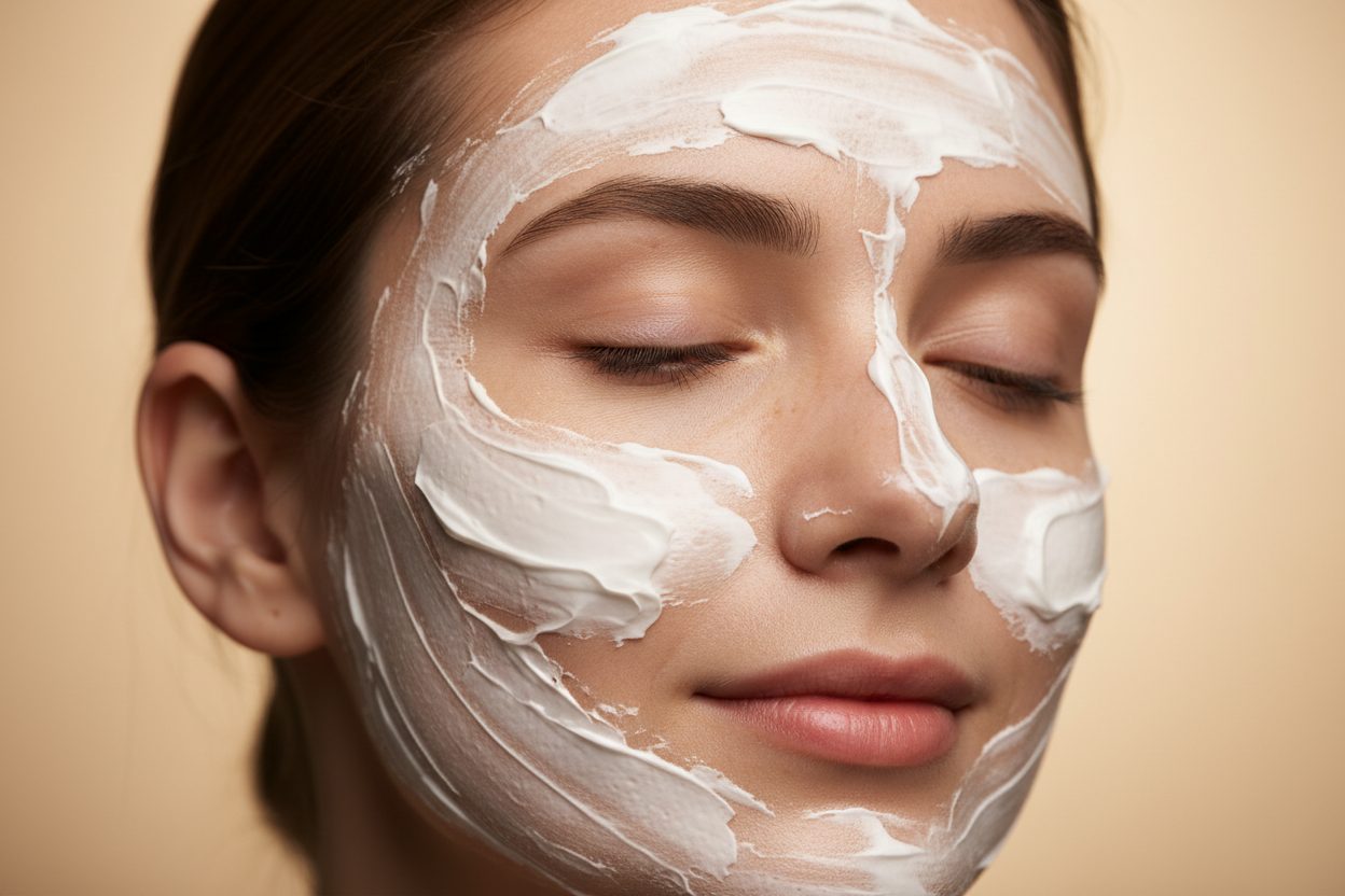 Routine minimalista evidence-based: meno prodotti, più efficacia clinica