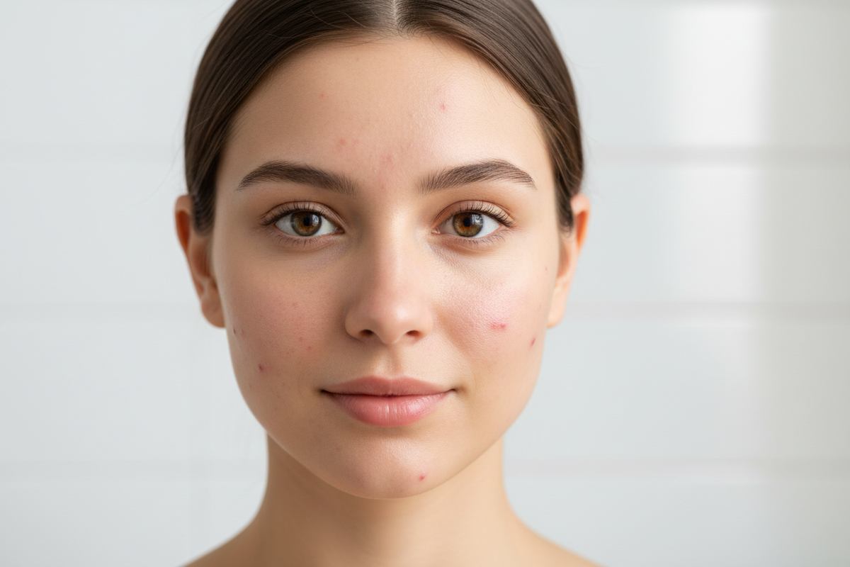 Rosacea: riconoscerla, capirla e gestirla con un approccio clinico — Remodermis Magazine