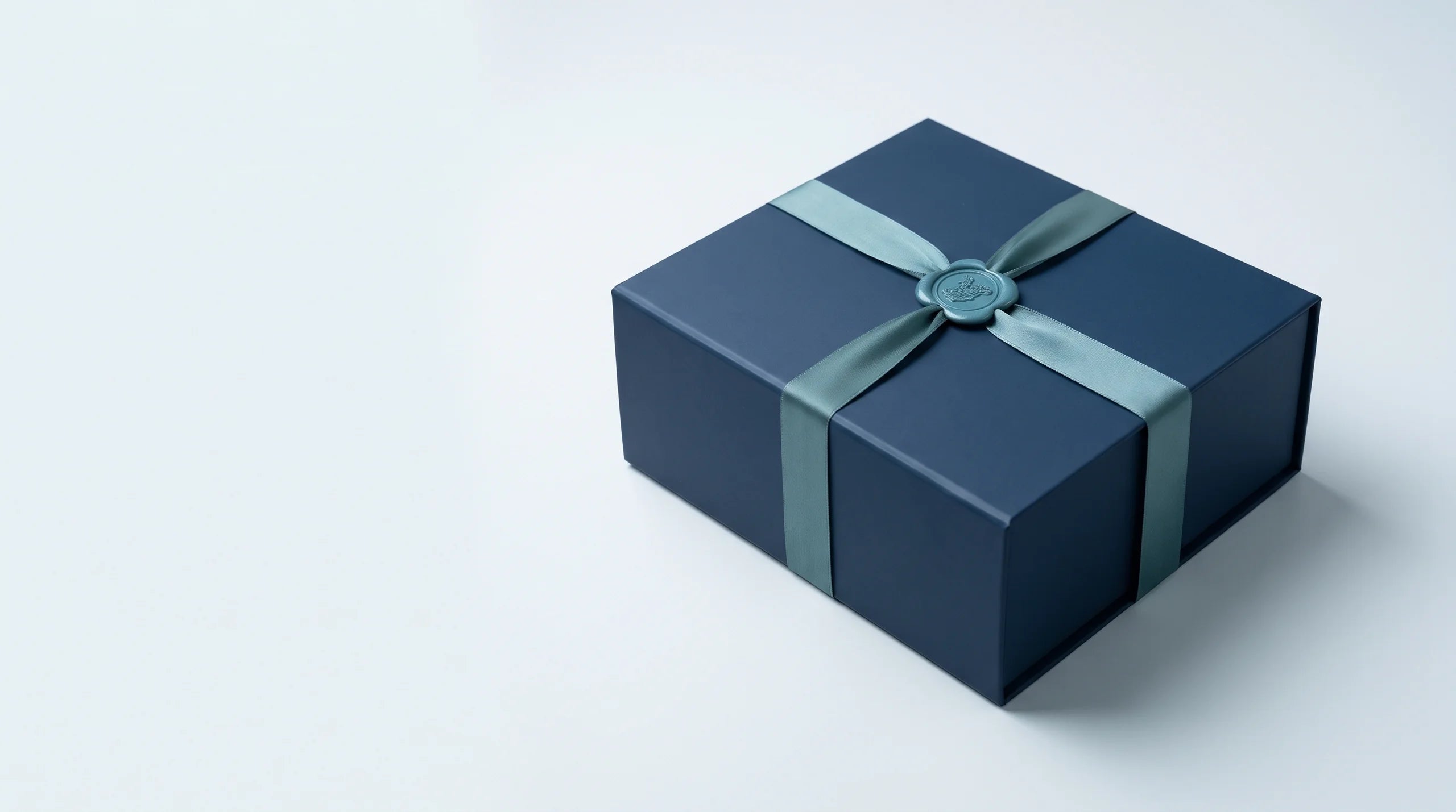 Packaging Remodermis - spedizione
