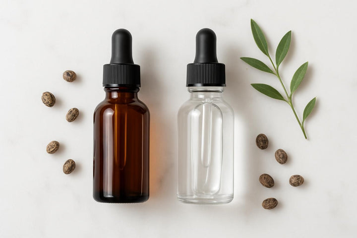 Bakuchiol vs retinolo: efficacia, tollerabilità e quando scegliere