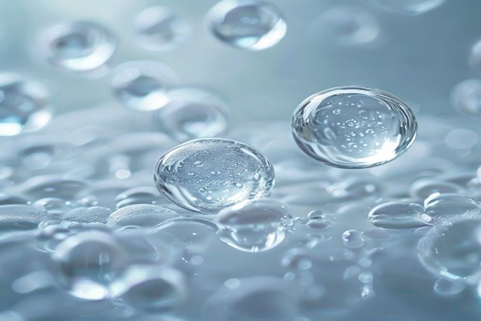 Sistemi di veicolazione degli attivi: come retinolo e vitamina C arrivano davvero in profondità