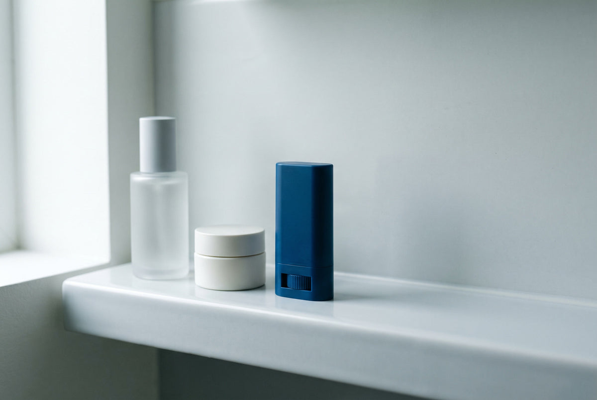 Skincare dopo un trattamento estetico: le quattro funzioni della routine minima