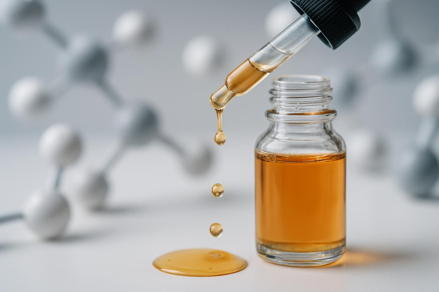 Fattori di crescita nella skincare: biologia, evidenze cliniche e limiti reali