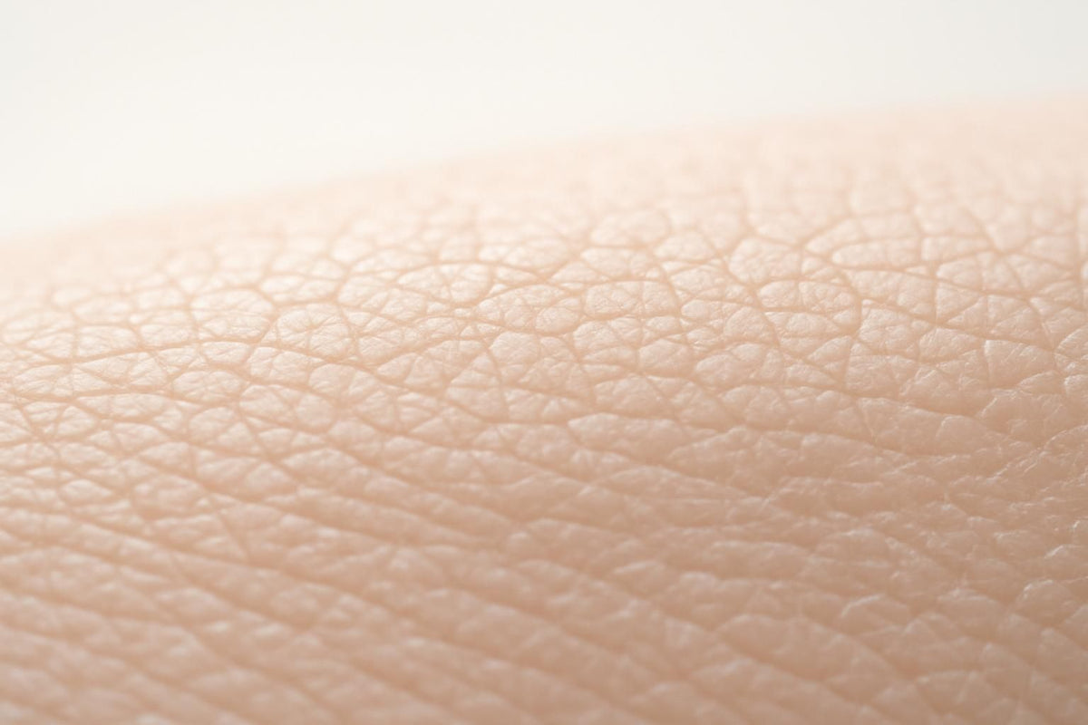 Infiammazione cutanea cronica e citochine pro-infiammatorie: meccanismi biologici e protocollo di controllo — Remodermis Magazine