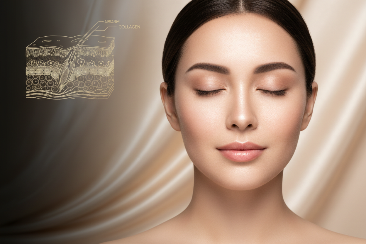Melasma e iperpigmentazione: perché sono così difficili da trattare (e cosa funziona davvero)