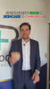 Il Dott. Matteo Signoretti: skincare o chirurgia?